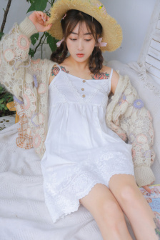 恶灵05